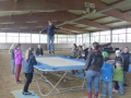 P1040410.JPG