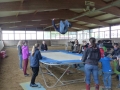 P1040411.JPG