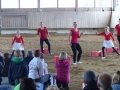 P1040457.JPG