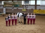 M- Gruppe am 07.05.2017 in Wiblingen