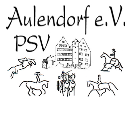 (c) Psv-aulendorf.de